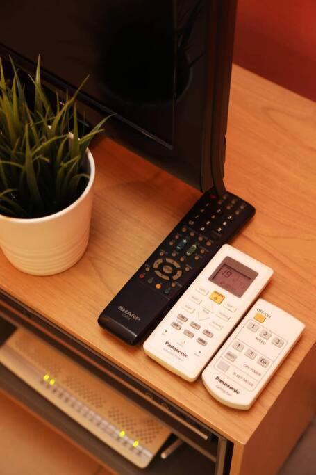 Sweet Cozy Home At Midhills Genting 4-5Pax Cao nguyên Genting Ngoại thất bức ảnh