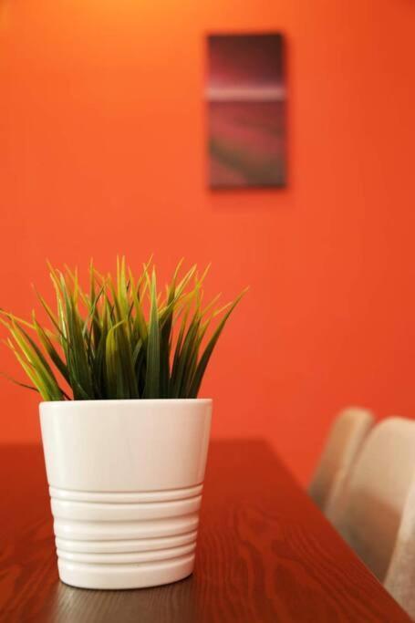 Sweet Cozy Home At Midhills Genting 4-5Pax Cao nguyên Genting Ngoại thất bức ảnh